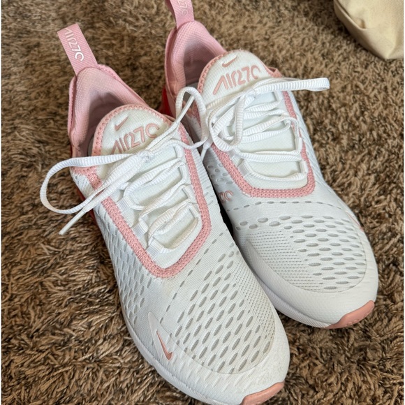 Nike Air Max 270 - Picture 1 of 6